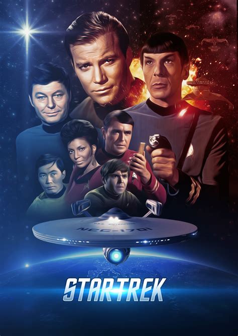 download Star Trek